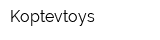 Koptevtoys