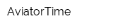 AviatorTime