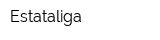 Estataliga