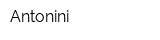 Antonini