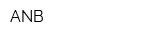 ANB