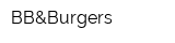 BB&Burgers