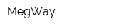 MegWay