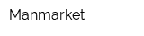 Manmarket