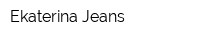 Ekaterina Jeans