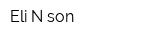 Eli N son
