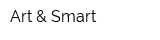 Art & Smart