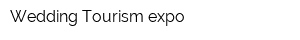 Wedding Tourism expo