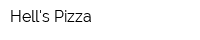 Hells Pizza