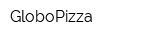 GloboPizza