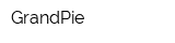 GrandPie