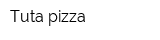 Tuta-pizza
