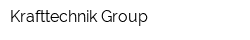 Krafttechnik-Group