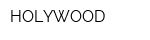 HOLYWOOD