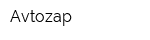 Avtozap