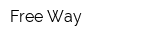 Free Way