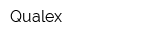 Qualex