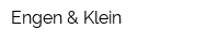 Engen & Klein