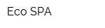 Eco SPA