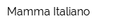 Mamma Italiano