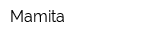 Mamita