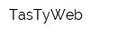 TasTyWeb