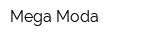 Mega Moda
