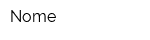 Nome