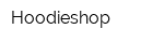 Hoodieshop