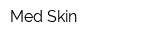 Med Skin