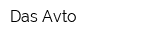Das Avto