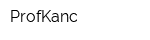 ProfKanc