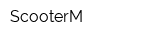 ScooterM