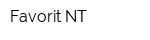 Favorit NT