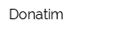 Donatim