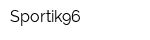 Sportik96