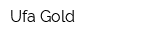 Ufa Gold