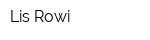 Lis Rowi