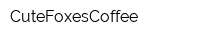 CuteFoxesCoffee