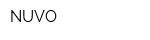 NUVO