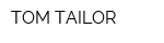 TOM TAILOR