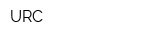 URC