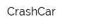 CrashCar