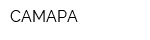 САМАРА