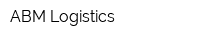 ABM Logistics