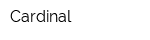 Cardinal