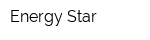 Energy Star