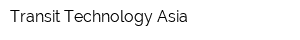 Transit Technology Asia