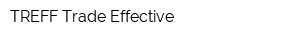 TREFF-Trade Effective