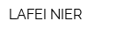 LAFEI-NIER